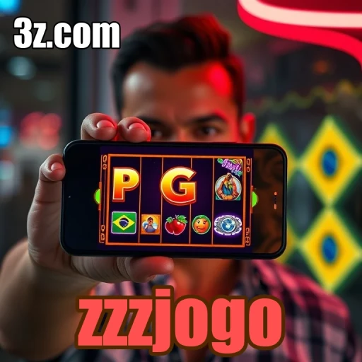 O Mundo dos Board Games no zzzjogo: Diversão Garantida