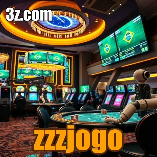 Jogos Idle: Os Encantamentos do zzzjogo em Diversão