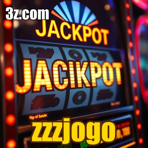 Corridas de tirar o fôlego no zzzjogo: adrenalina pura