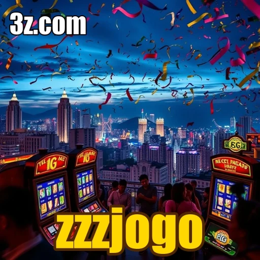 Experiências de Simulation Imperdíveis no zzzjogo para Você