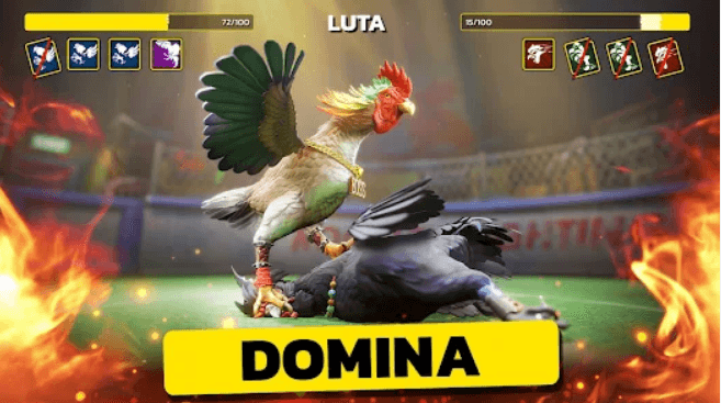 zzzjogo Plataforma oficial do jogo