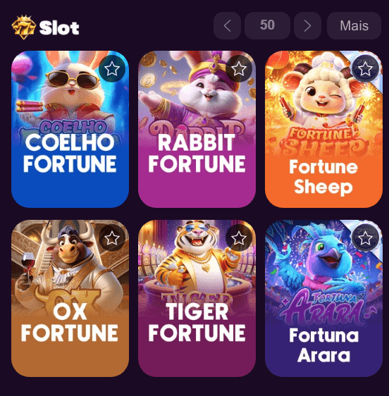 zzzjogo Jogos de Vídeo e Plataforma de Apostas