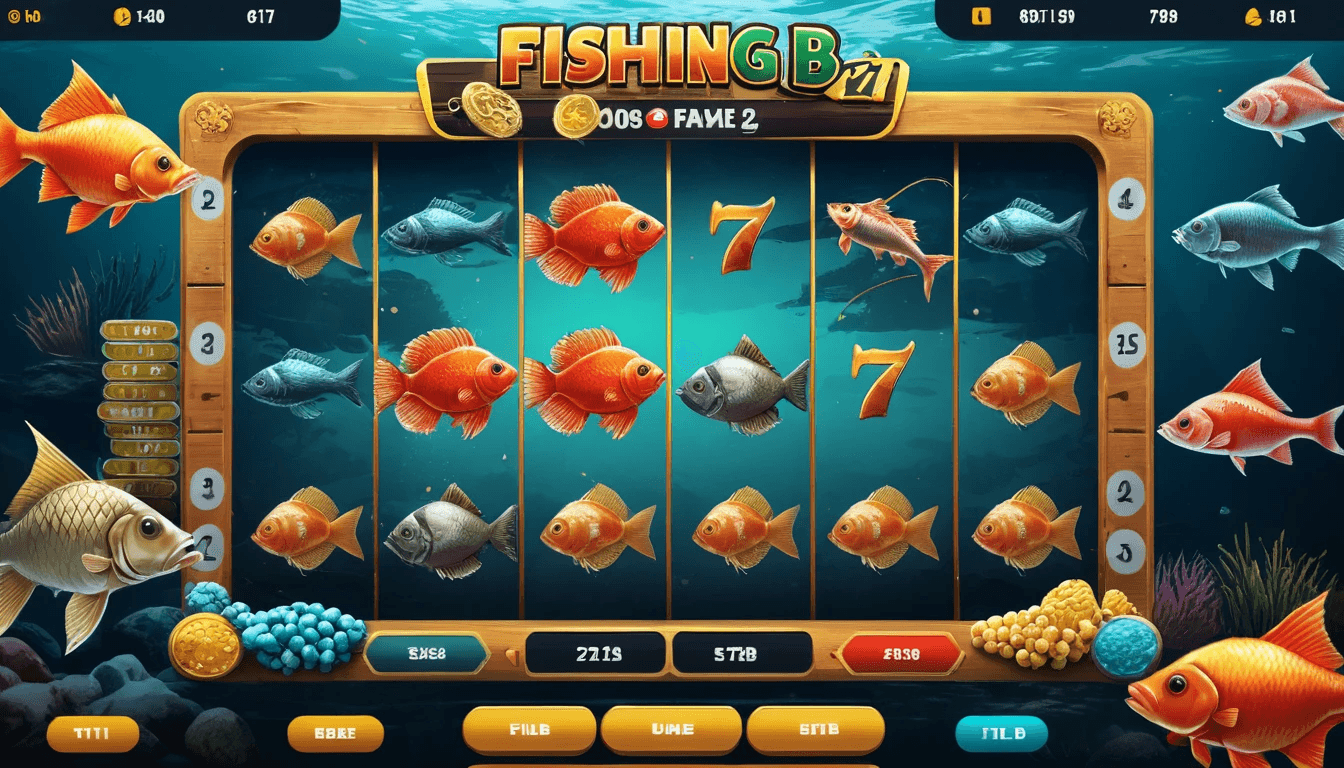zzzjogo Login e Baixe Slots