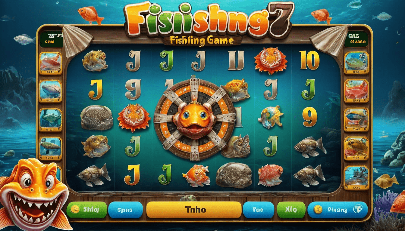 zzzjogo Slots Populares e Plataforma Segura