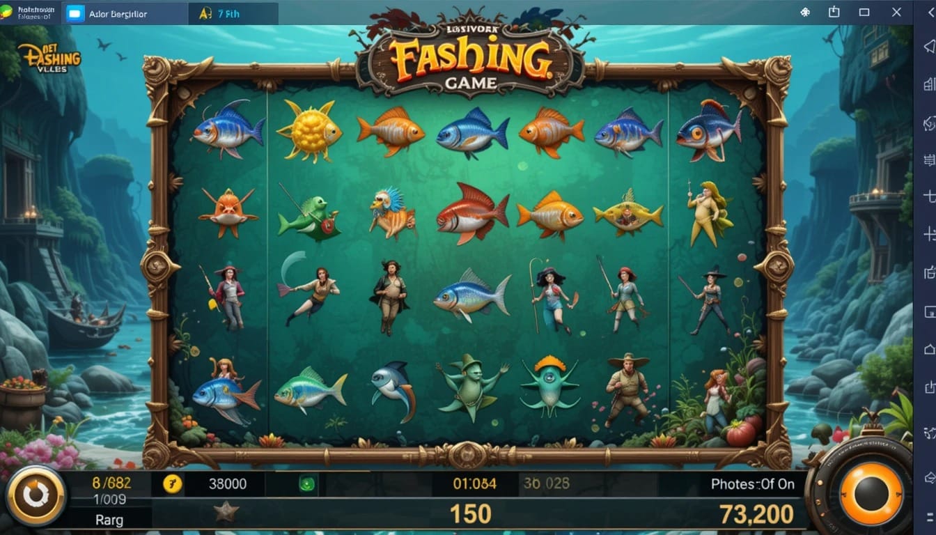 zzzjogo Login para Plataforma Online