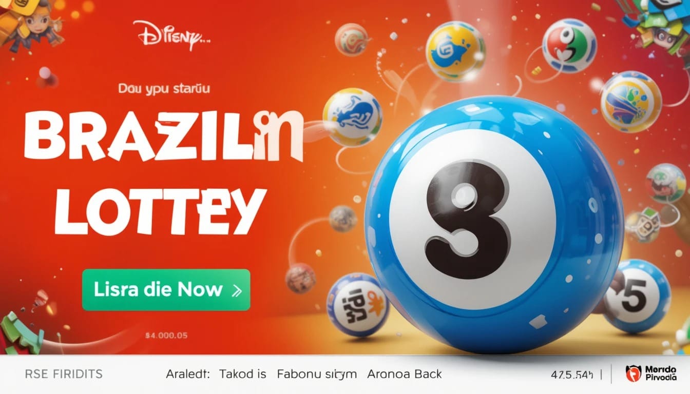 zzzjogo login app baixar