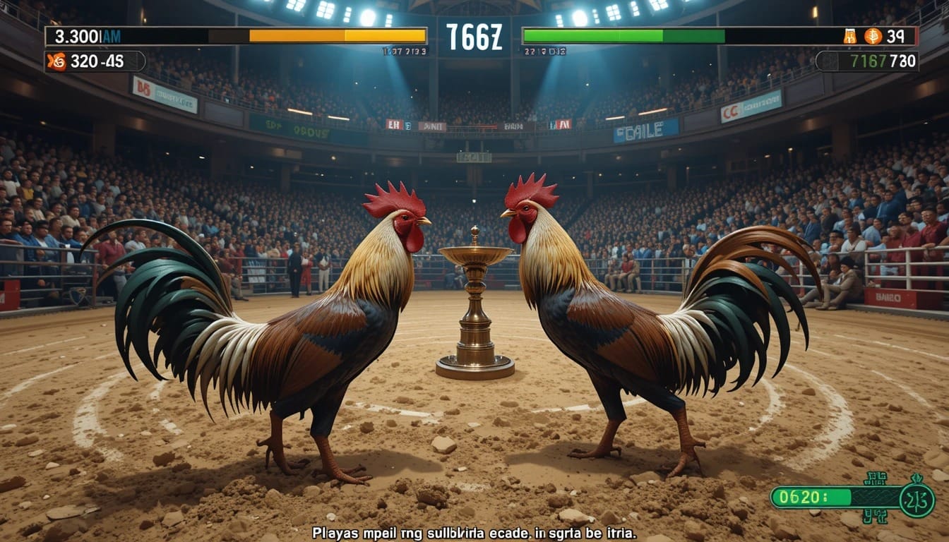 zzzjogo Games Cassino login
