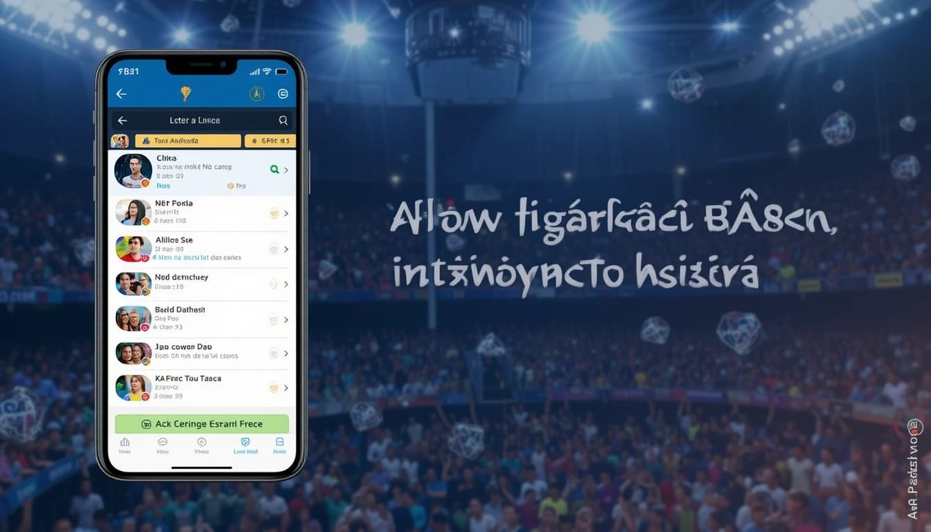 Baixe o App da zzzjogo