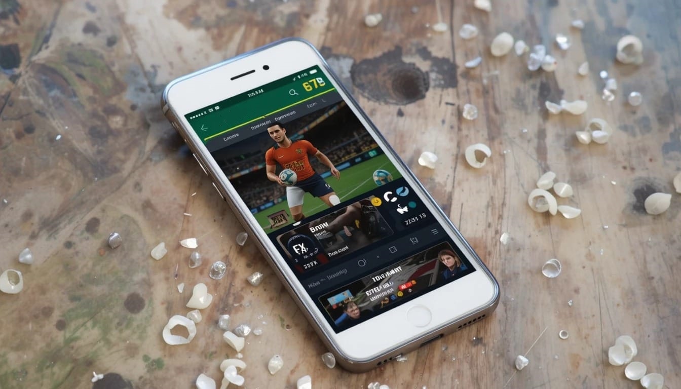 Baixe o App da zzzjogo