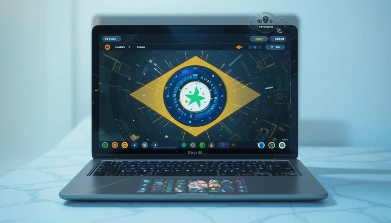 zzzjogo Jogos Online e Plataforma Segura