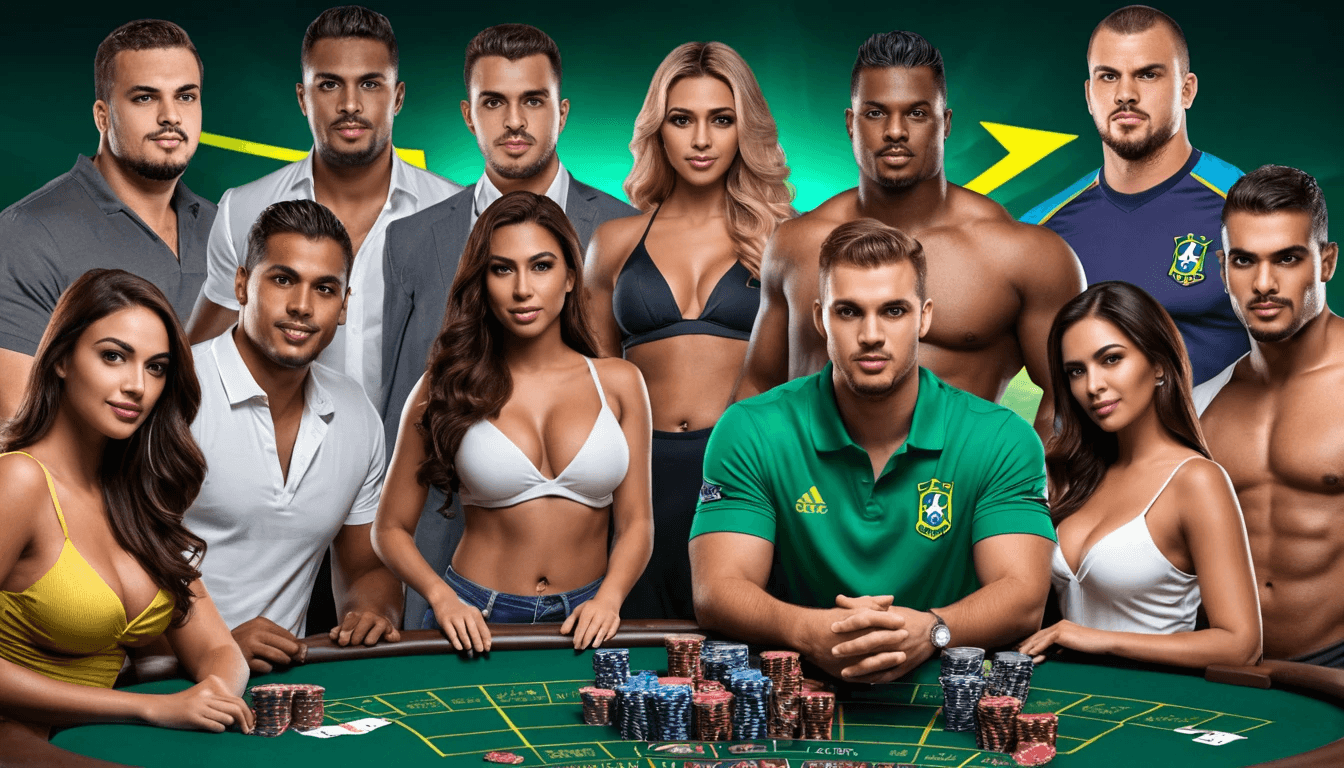 zzzjogo Jogos de Cassino e Apostas Seguras