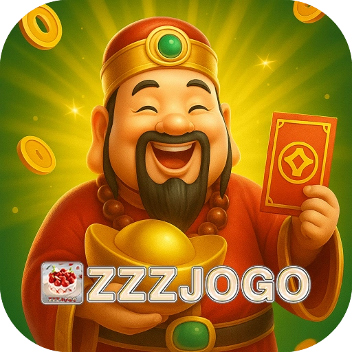 zzzjogo Apostas Online e Cassino Confiável