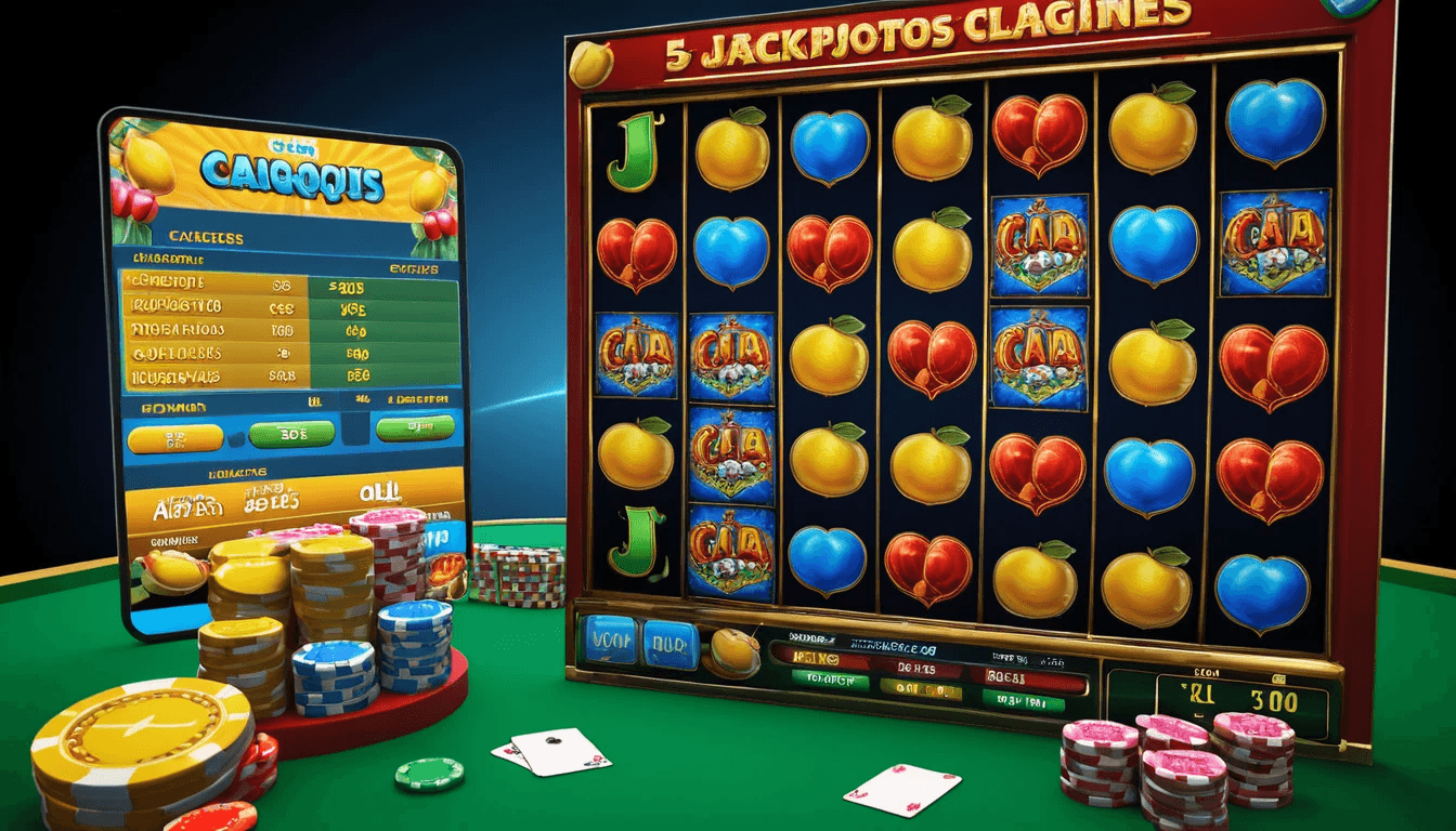 zzzjogo Cassino Site login