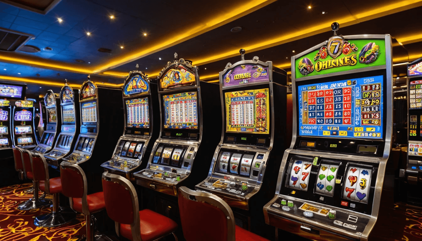zzzjogo Plataforma Exclusiva e Slots Exclusivos