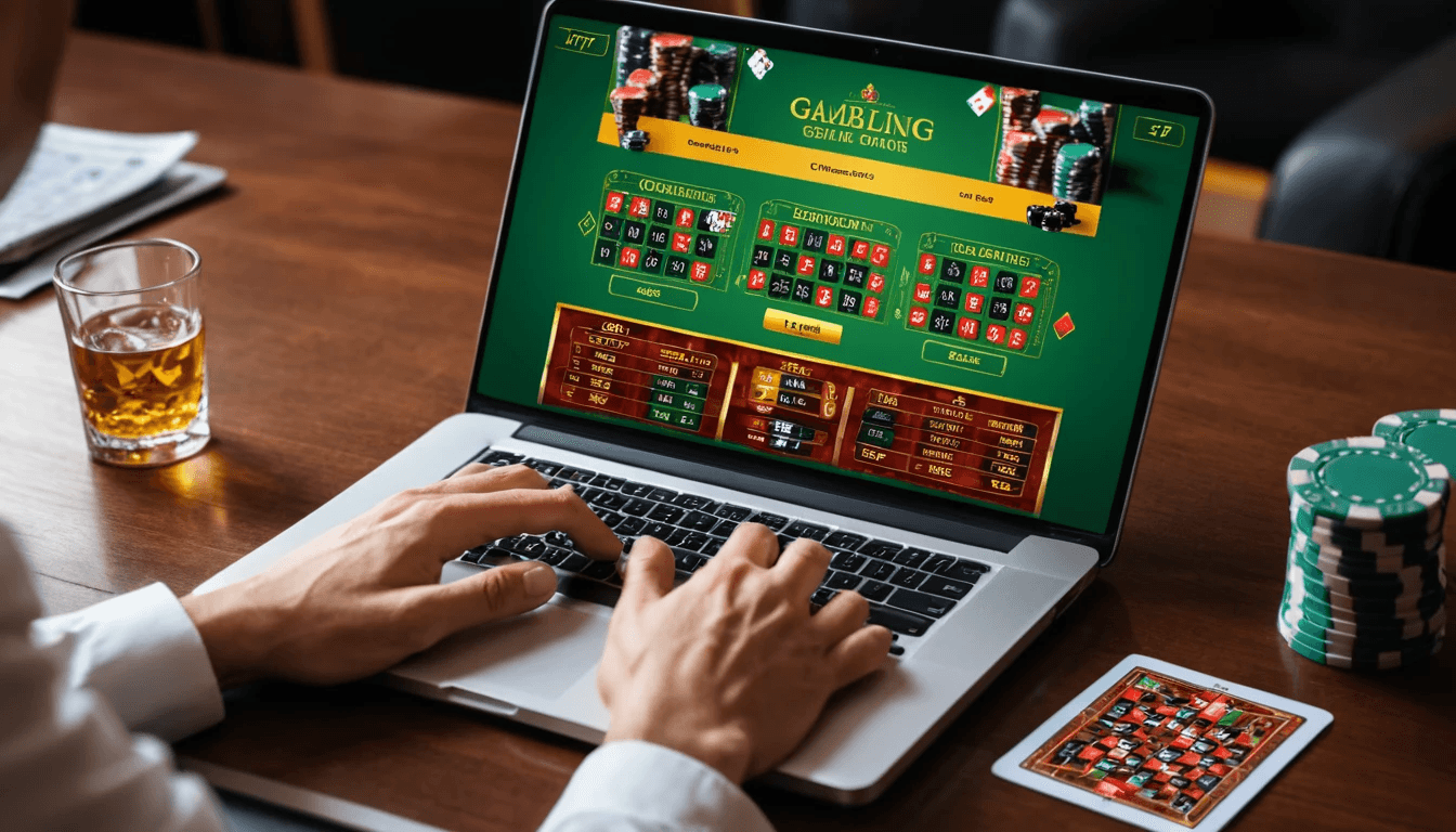 zzzjogo Slots Populares e Jogos Populares